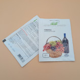 Новолон (для винограду) добриво (Doctor Tarsa)