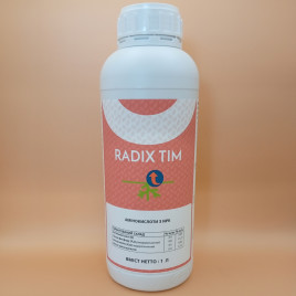 Радикс ТИМ (Radix TIM) стимулятор роста (Forcrop)