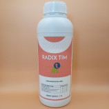 Радикс ТИМ (Radix TIM) стимулятор роста (Forcrop)