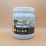 Блек Меджик Гель (Gel Black Magic) спеціалізоване добриво (GroGreen)