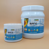 Добриво Блу-С Гель (GEL Blue-S) 