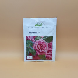 Террафлекс F (для троянд) ((ICL)