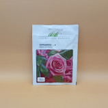 Террафлекс F (для троянд) ((ICL)