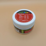 Добриво Гель Фініш 10-20-40+TE (Leda Gel Finish 10-20-40+TE) 