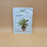 Скоттс (для пальм) водорастворимое удобрение (Scotts)