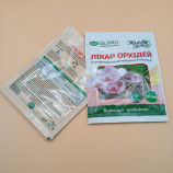 Биофунгицид Врач Орхидей