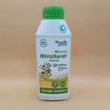 Фитохелп фунгицид (БТУ-Центр)