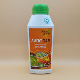 Липосам прилипатель