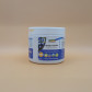 Удобрение Терра 5 Гель (Five Terra Gel) 12-44-12+6CaO+3MgO+TE 