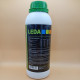Добриво Гель Баланс 20-20-20+ТЕ+28 (Leda Gel Balance 20-20-20+ТЕ+28) 