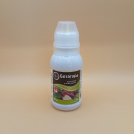 Бетагард гербіцид (Сімейний Сад)