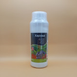 Харума гербицид коцентрат эмульсии (Seedera)