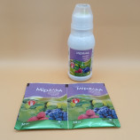 Миральд инсектоакарицид концентрат суспензии (Сімейний Сад)