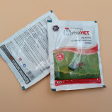 Інсектицид МуравНЕТ від мурах (Вассма)