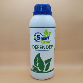 Інсекто-акарицид Смарт Гроу Дефендер (SmartGrow DEFENDER)