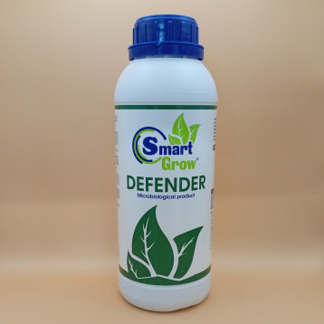 Инсекто-акарицид Смарт Гроу Дефендер (SmartGrow DEFENDER) 