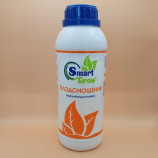 Удобрение Смарт Гроу Плодоношение (Smart Grow 3-11-38)