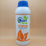 Удобрение Смарт Гроу Огурец