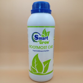 Добриво Смарт Гроу Рутмост-C60