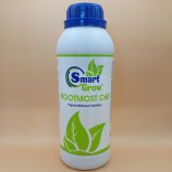 Удобрение Смарт Гроу Рутмост-C60