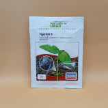 Вигортем укоренитель для рассады