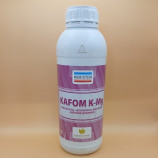 Кафом Калій-Магній (Kafom К-Mg) добриво (Meristem)