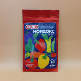 Фунгицид Нордокс 75 WG (Nordox)