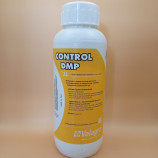 Контрол (Control DMP) адъювант (Valagro)