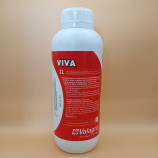 Стимулятор роста Вива (Viva)