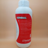 Биостимулятор Кендал (Kendal) 