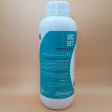 Стимулятор роста МаксиКроп Сет (Maxicrop Set) 