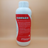 Биостимулятор Радифарм (Radifarm) 