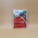 Радифарм Плюс (Radifarm) биостимулятор (Valagro)