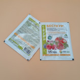 Біофунгіцид Бесткур 
