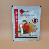 Інсектицид Санмайт 