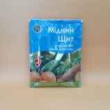 Фунгицид Медный щит