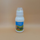 Сальто фунгицид концентрат суспензии (Сімейний Сад)