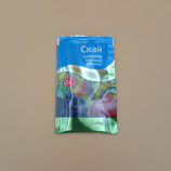 Скай фунгицид в.г.