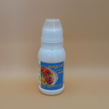 Фунгіцид Фрідом 