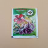 Цитокінінова паста біо (Білагро)