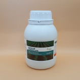 Оскар Премиум инсектицид растворимый концентрат (Альфахимгруп)