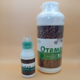 Отаман гербицид водный раствор (Альфа Смарт Агро)