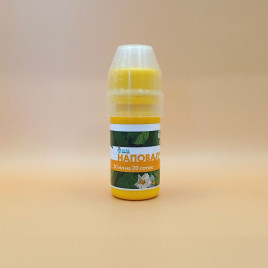 Инсектицид Наповал 