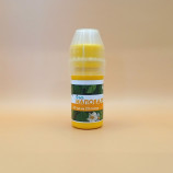 Інсектицид Наповал 