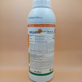 Фунгицид Медян экстра 350 SC 