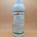 Фунгицид Медян экстра 350 SC 