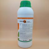 Фунгицид Топсин М 500 