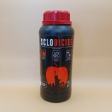 Склобицид (SCLOBICIDE) регулятор роста фунго-, инсекто-, акарицид (Долина - Центр)