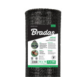 Сетка универсальная UNINET 30 г/м.кв 14*16мм (Bradas)