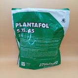 Плантафол 5-15-45 удобрение (Valagro)